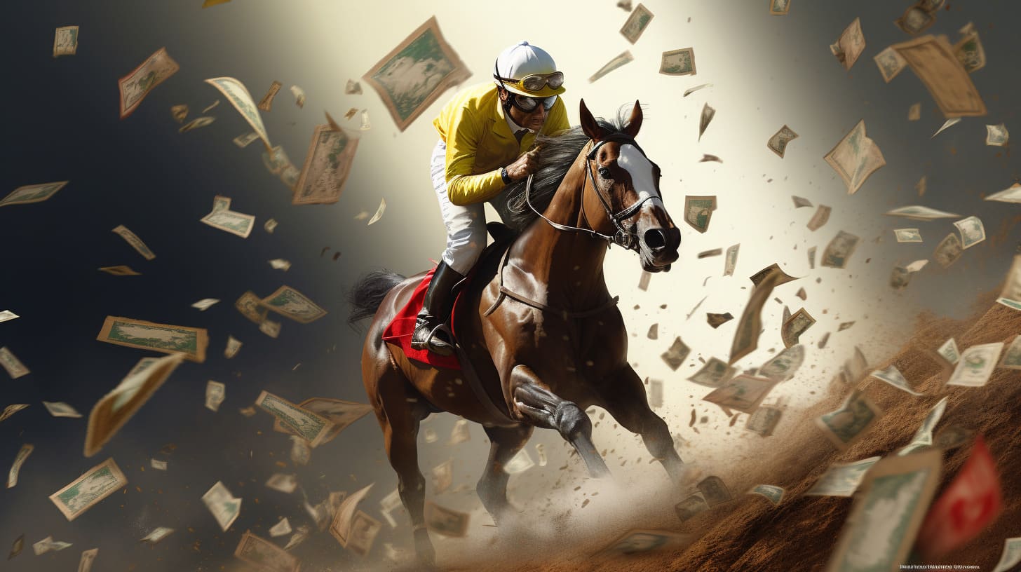 Ff555 plataforma bet