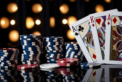 Ff555 plataforma bet
